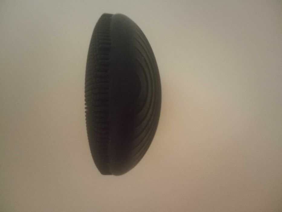 МЕНШЕ НА 4700гр! Массажор FOREO LUNA 3,щіточка для обличчя, спа-масажу