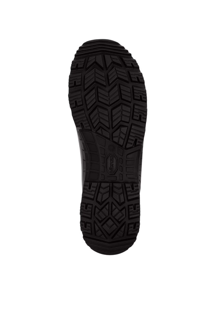 Тактичне взуття Lowa MK2 GTX Combat Boot - Black 42.5 розмір