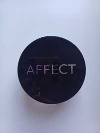 Puder sypki  Affect Ideal Blur Perfecting Loose Powder Puder, 7g
