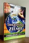Odkrywamy Ziemię, Miejsca znane i nieznane