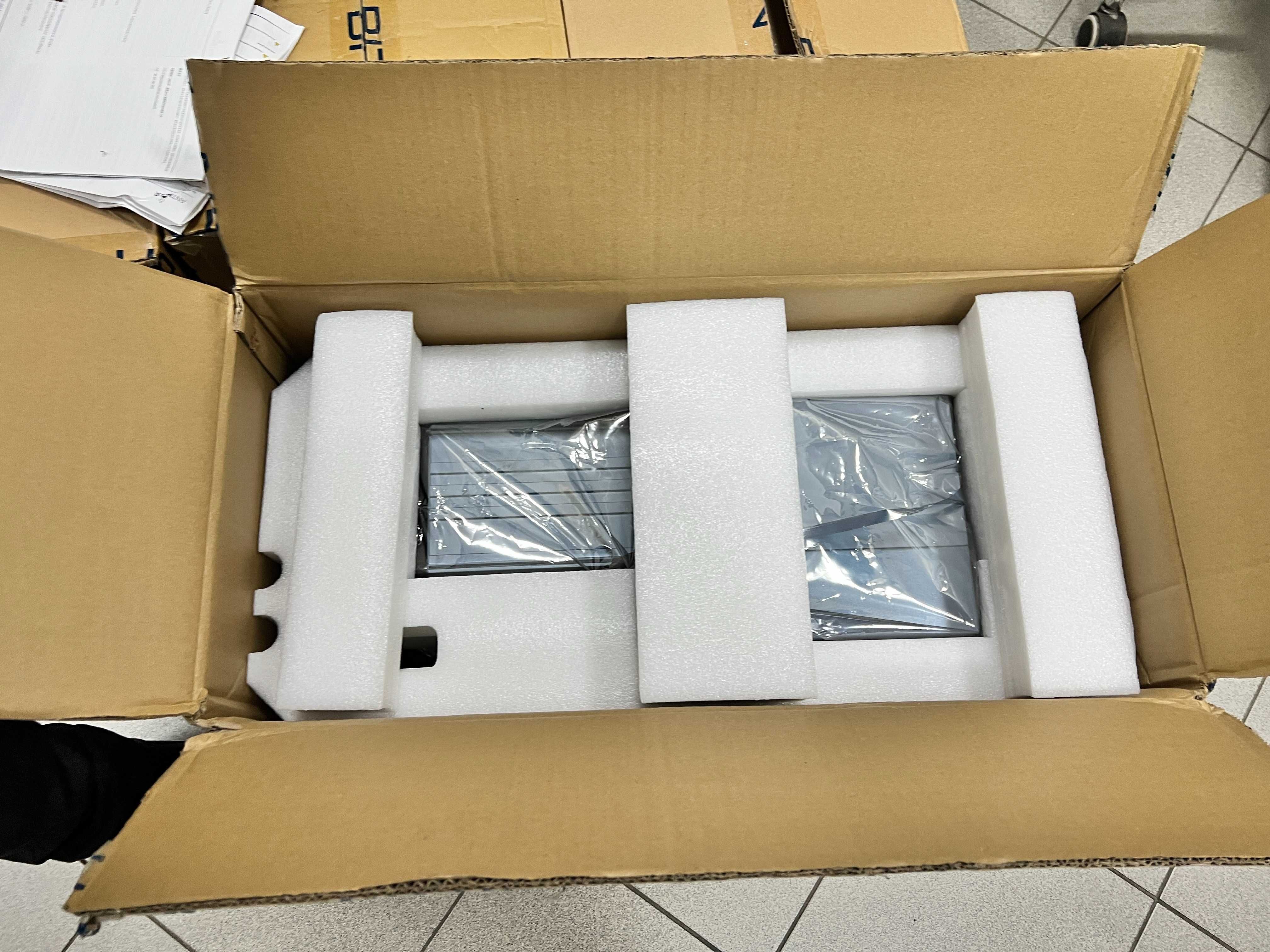 Гарантія! Б/в Майнери Asic Bitmain Antminer E9 Pro 3580 Mh! 2000 Вт