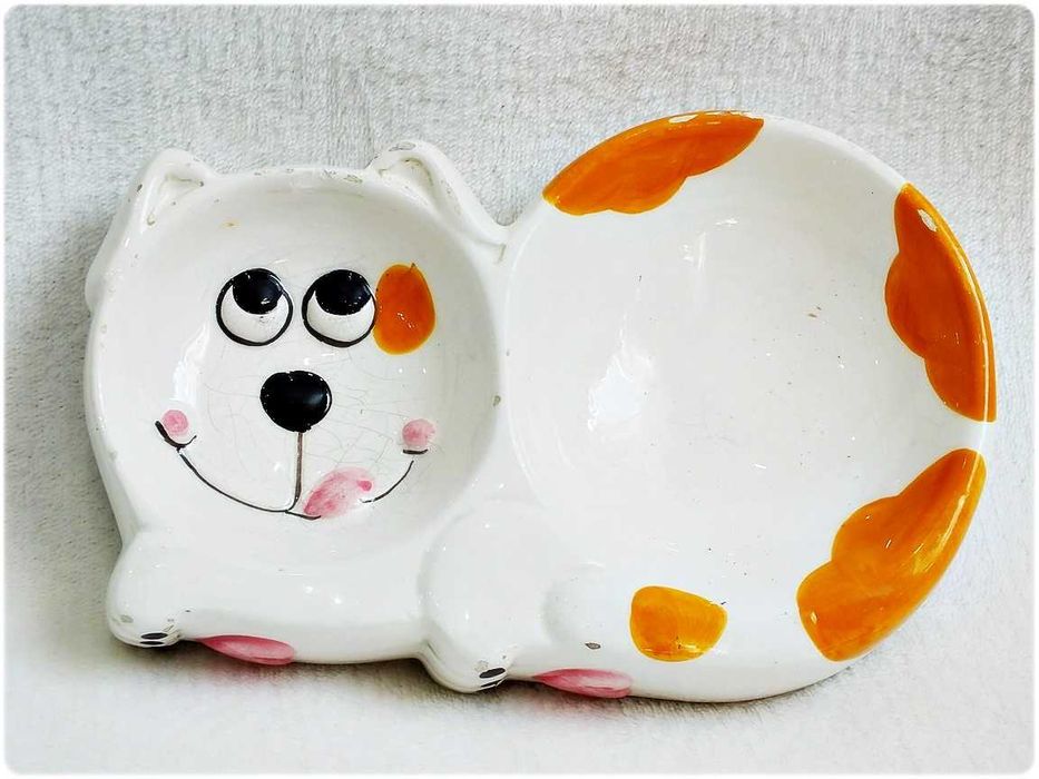 DUŻY Kołowrotek dla gryzoni SAVIC Rolly Giant 27,5cm +Podwójna miseczk