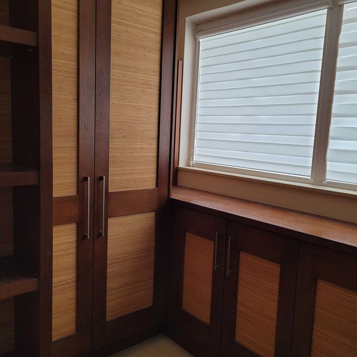 Dom dla osób pracujących, kwatera w centrum miasta