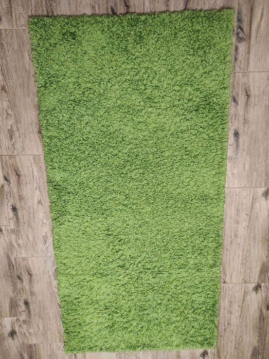 Dywan dywanik chodnik