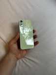 iPhone 12 Mini 64 GB 86%