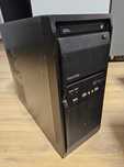 Komputer Intel I7-4790K 16GB DDR3 1600 Chieftec Wrocław