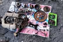 OSLONA ROZRZADU OBUDOWA PODSTAWA POMPY WODY 10151670 PONTIAC FIREBIRD CHEVROLET CAMARO 4TH 4 GEN 1993-2002 3.4 V6 3.4L TIMING Cover Assembly Engine Front 1993 1994 95 1996 97 1998 1999 2000 2001 2002