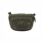 Сумка Arc’teryx Mantis 2 Waistpack Olive