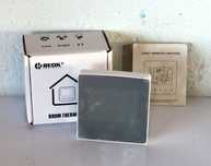Termostat BEOK TGR-85 WiFi