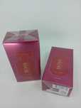 Perfumy Hugo Boss The Scent Magnetic edp 100ml