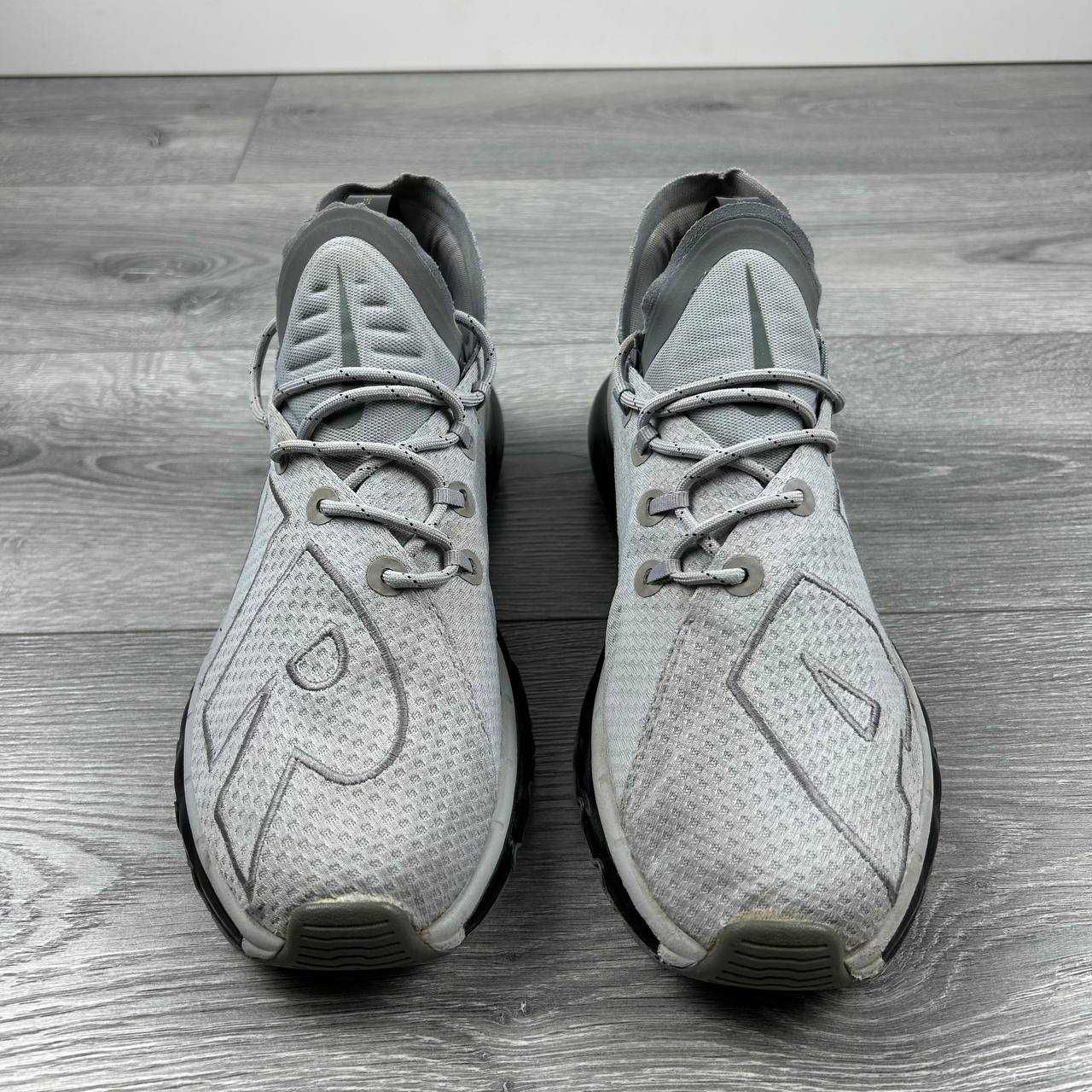 Чоловічі оригінальні кросівки Nike Air Max