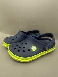 Crocs дитячі