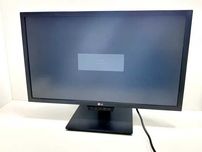 Monitor Led LG 24GM79G 24'' 1920X1080