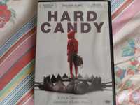 Filme em DVD: Hard Candy