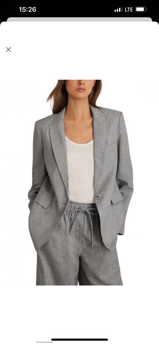 Жакет , піджак жіночий  XL, XXL