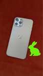 Iphone 12 Pro 128 Gb Neverlock