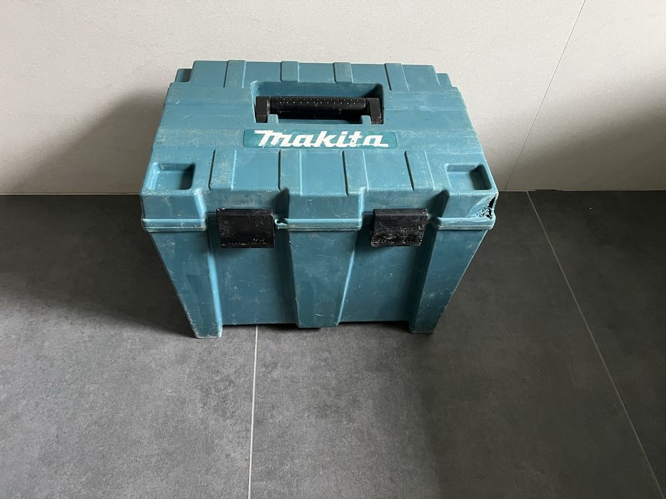 Потужна дискова пила Makita 5903R d 235mm