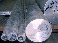 Титан,титановый прокат круги листы полосы проволока трубы все марки ВТ