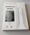 Arqueologia e História