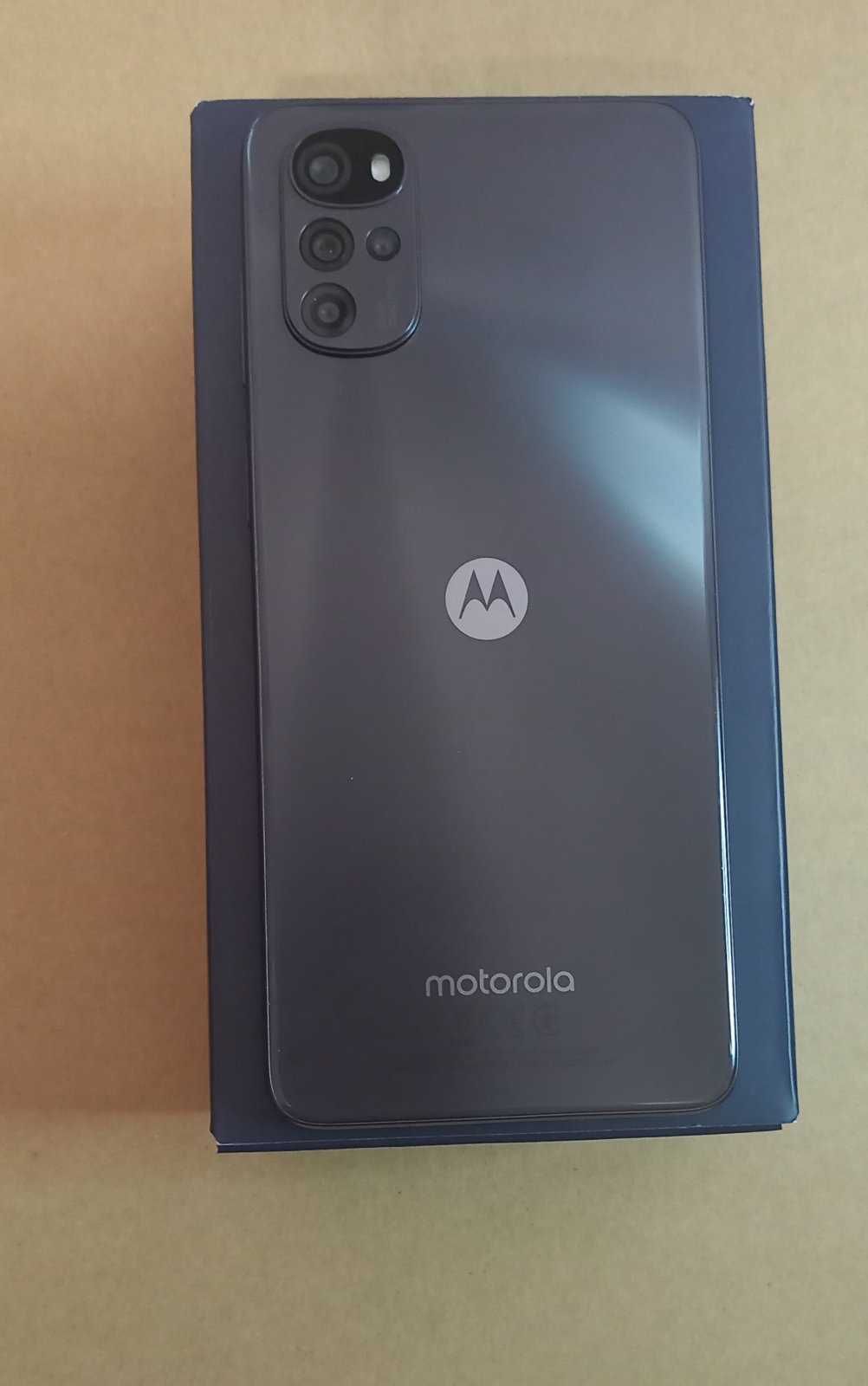 motorola g22 64gb в идеальном состоянии. цена 5000