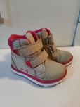 Buty Reima Patter Wash r. 21