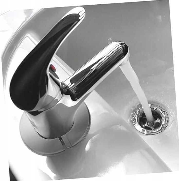 Zaślepka otworów do baterii 3 szt Stal Nierdzewna Kołnierz Prysznicowy