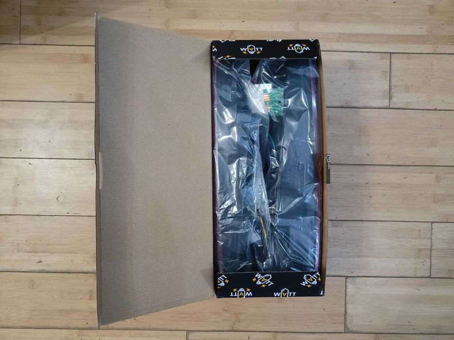 Фонари задние ВАЗ 2108 2109 99 2113 2114 ліхтарі фонарь стопы стопаки