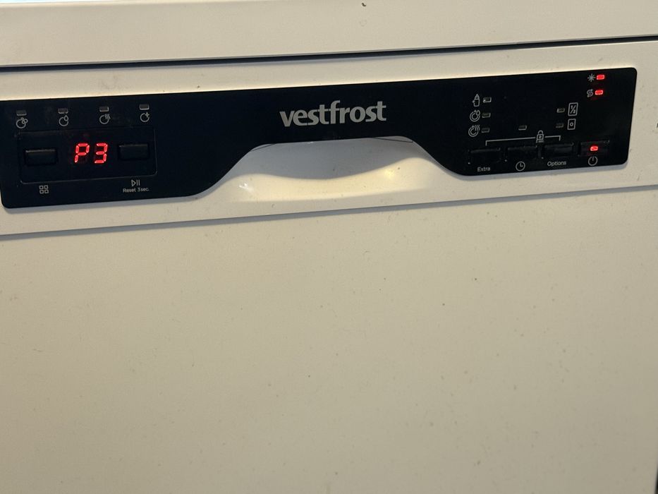 Продам посудомийну машину