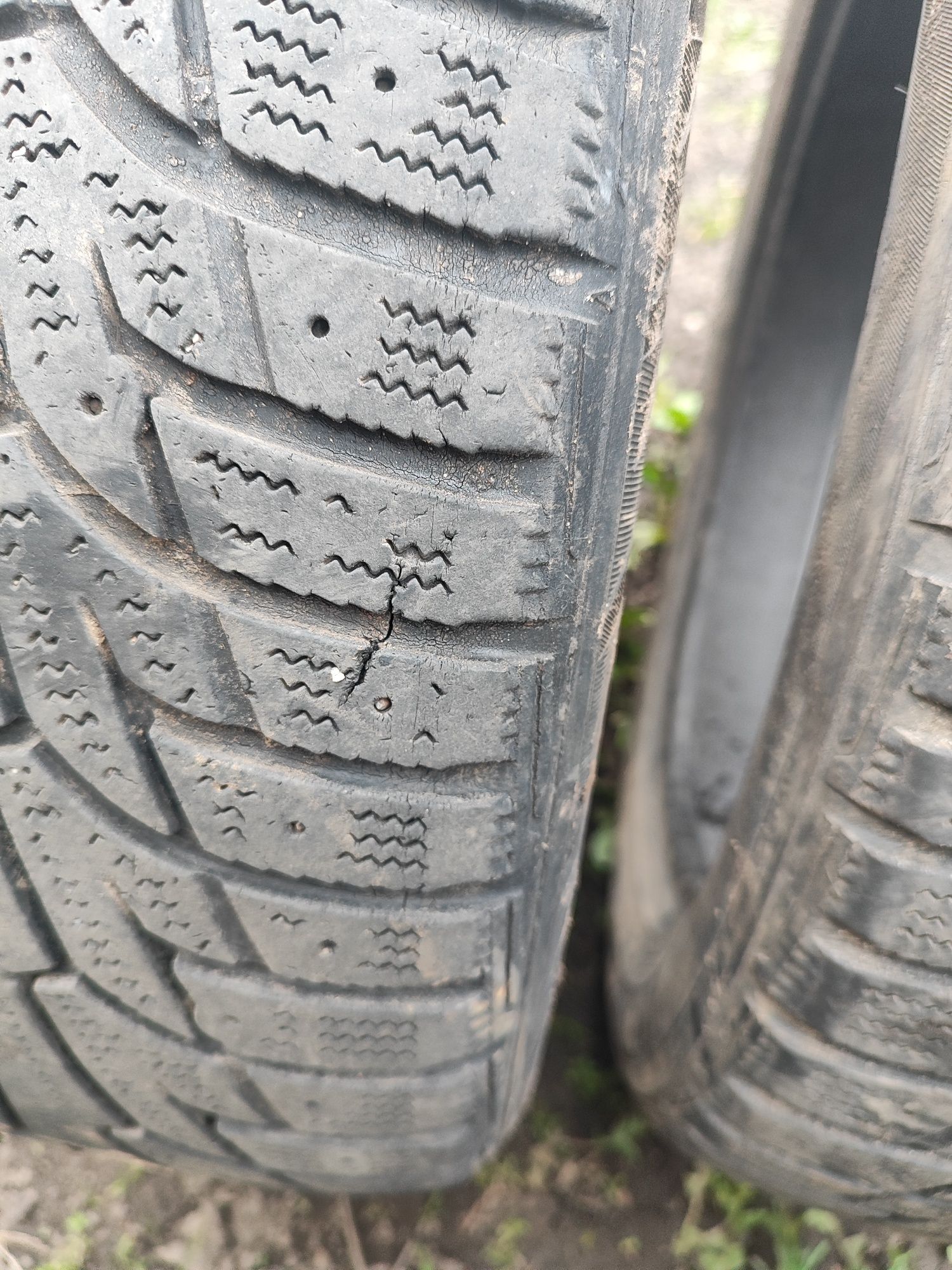 hankook winter i*pike rs 225/50 r17 не дорого