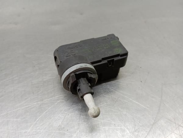 Motor regulação ótica / farol VOLKSWAGEN Golf V (1K1)