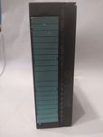 AI Analog Input siemens simatic s7 300 6ES7 331-7RD00-0AB0