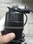 Filtr AQUAEL fan 3