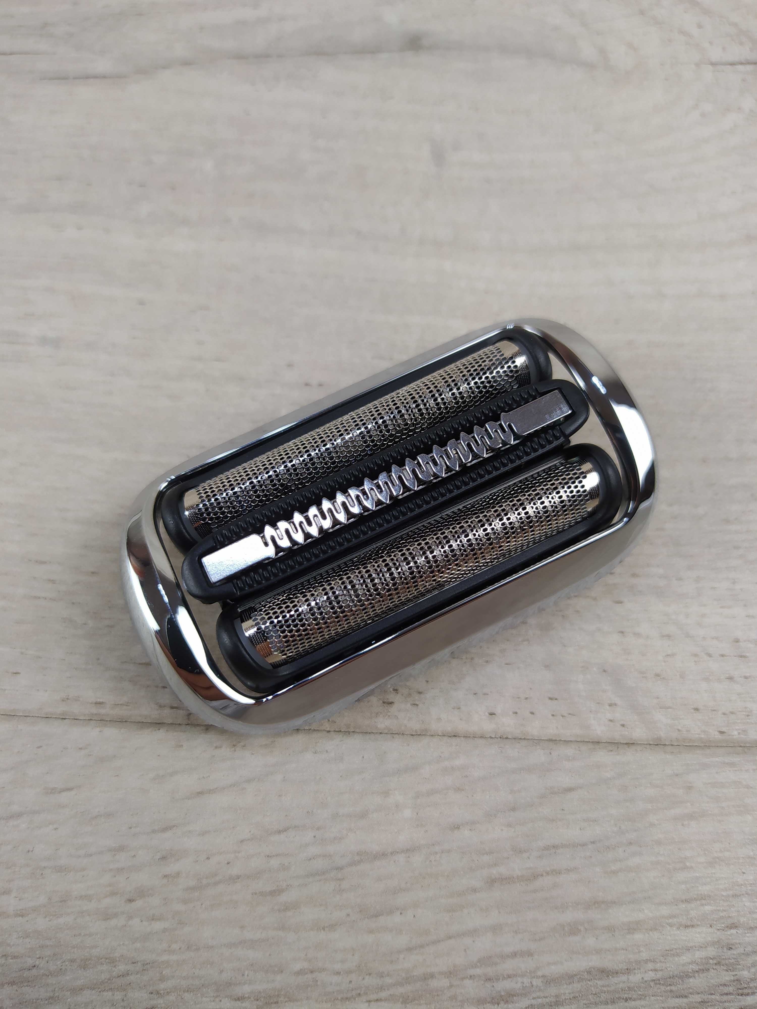 Braun Series 7 Głowica Folia 73S OPIS