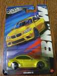 Hot wheels 2016 BMW M2