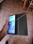 Fold7 Azul 512gb