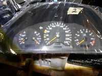 Mercedes licznik zegary w210 w202 w124