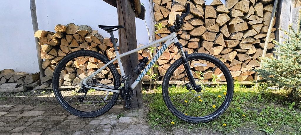 Specialized Rockhooper 29 , rozmiar L