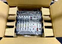 Mikser Allen&Heath ZEDi 10 FX