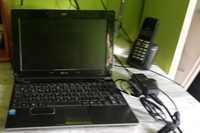 ASUS Eee PC 1002HA