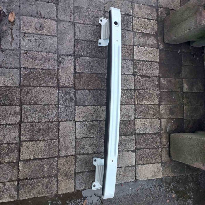 Підсилювач бампера задній Fiat Doblo