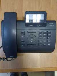 Gigaset DE 310 IP PRO Telefon VoIP Gigabitowy PoE