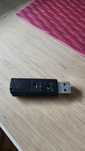 Pendrive 2gb uzywany