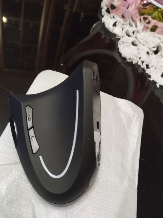 Мышка компьютерная