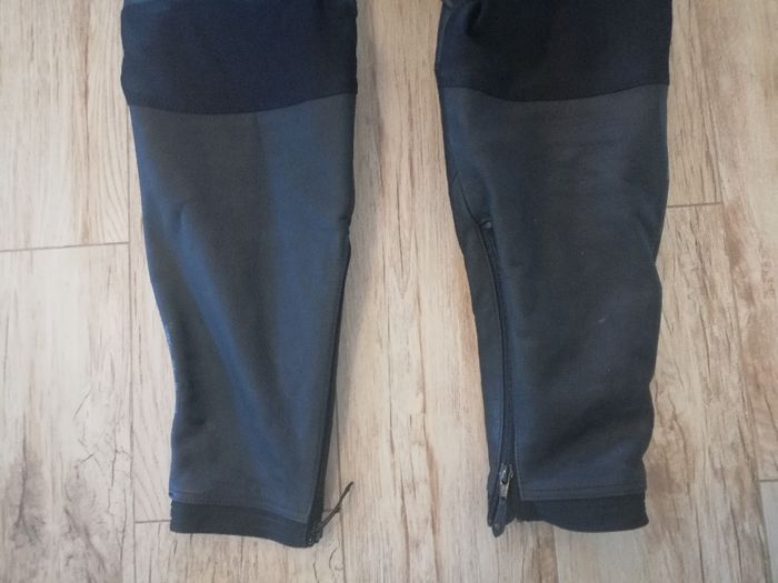 Spodnie ADRENALINE SYMETRIC rozm XL / Spidi Shima Alpinestars Dainese