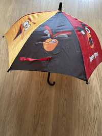 Parasolka dziecięca H&M Angry Birds