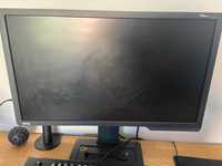 Monitor Gaming BENQ XL2411P 144 Hz