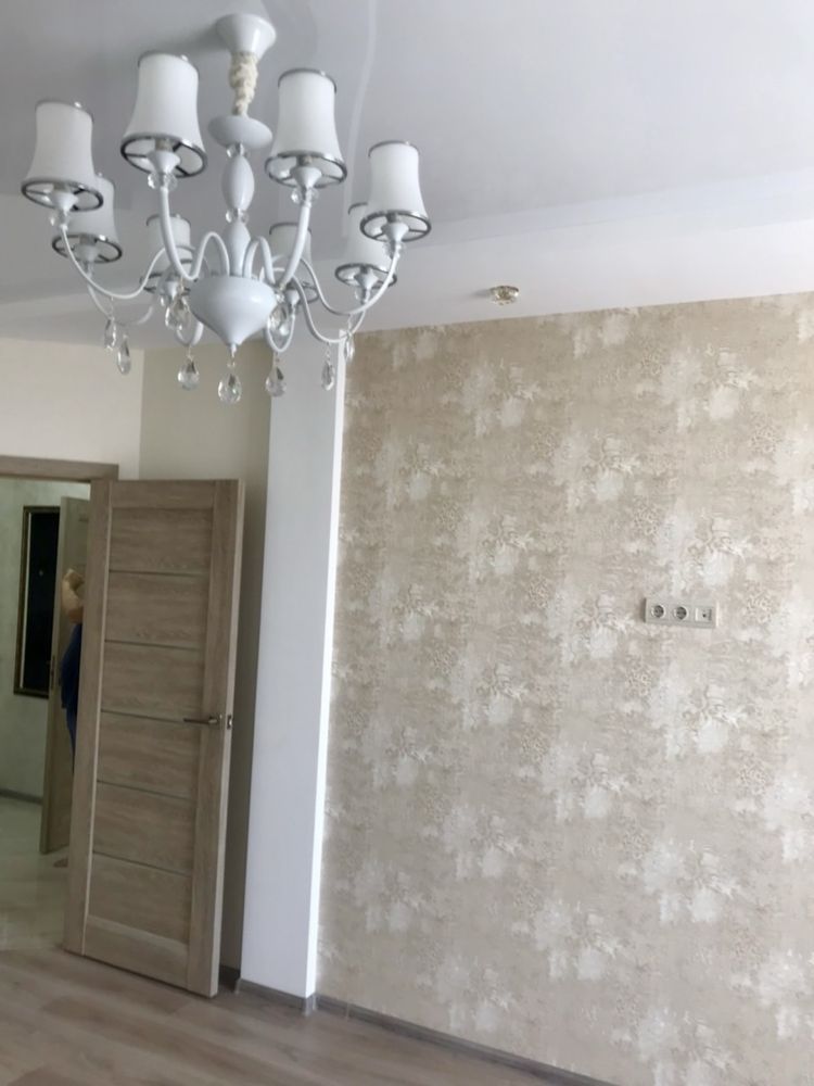 Оренда 1 кімн кв вул. Під Голоском