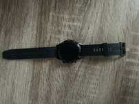 Sprzedam smartwatch huawei gt2
