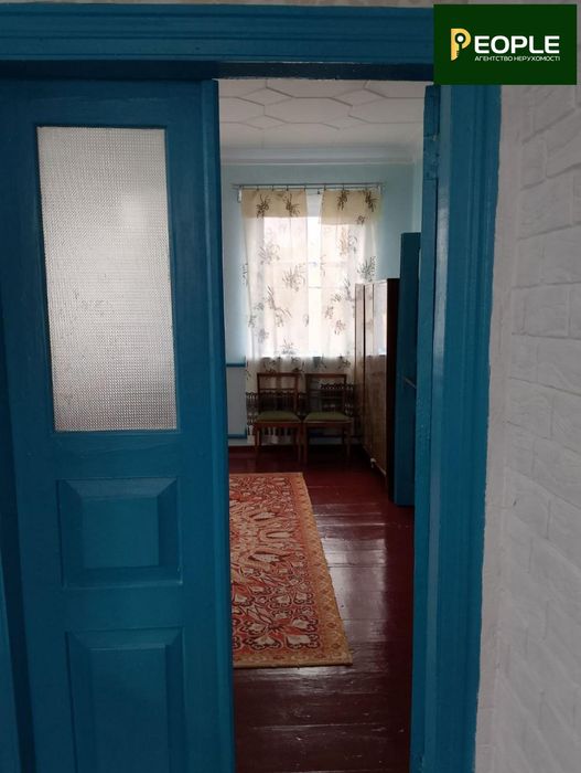 Продам будинок у Вишгородському районі