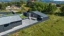 Moradia T3 para venda
